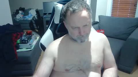 NewWorld online show from 02/20/26, 09:37