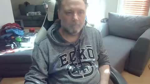 NewWorld online show from 03/01/26, 07:38