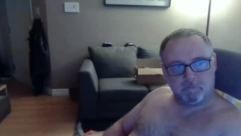 Snapshot of newvvorld chatting on 07/01/26, 03:45 NewWorld online show from 07/01/26, 03:45