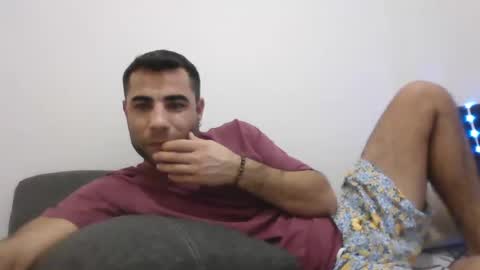 newworld0 online show from 12/11/24, 08:18