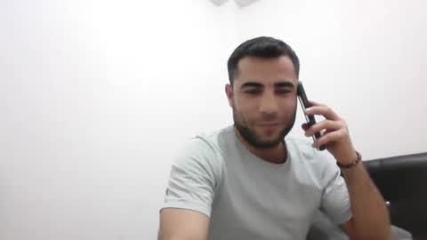 newworld0 online show from 12/13/24, 06:59