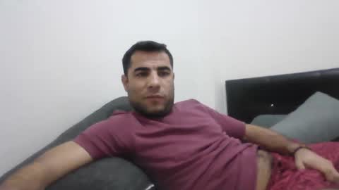 newworld0 online show from 12/20/24, 11:10