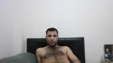 newworld0 online show from 01/12/25, 06:27