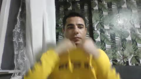 newworld0 online show from 02/02/25, 06:31