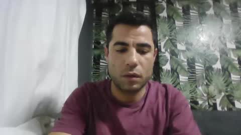 newworld0 online show from 02/05/25, 06:48