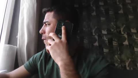 newworld0 online show from 02/16/25, 01:27