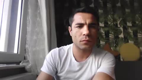 newworld0 online show from 03/09/25, 01:59