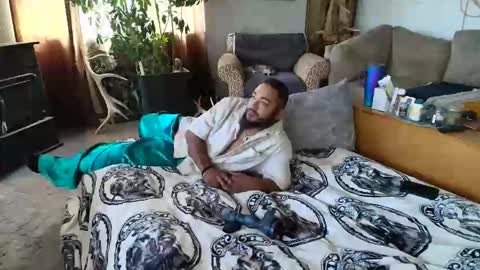 SexyTime0420 online show from 11/05/25, 08:31