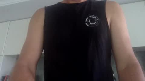 Snapshot of newysub75 chatting on 03/20/26, 12:59 newysub75 online show from 03/20/26, 12:59