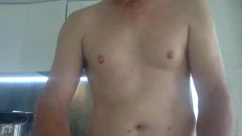Snapshot of newysub75 chatting on 05/22/26, 02:19 newysub75 online show from 05/22/26, 02:19