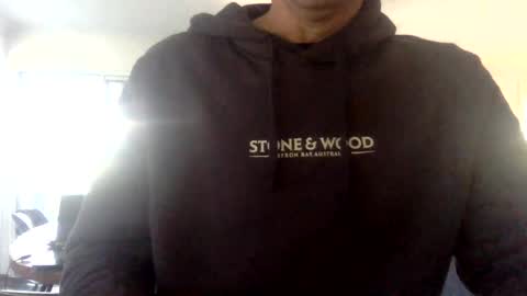 Snapshot of newysub75 chatting on 07/03/26, 03:57 newysub75 online show from 07/03/26, 03:57