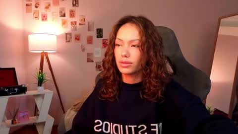 Lilly online show from 02/02/26, 11:53