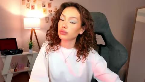 Lilly online show from 02/13/26, 12:12