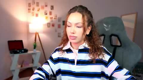 Lilly online show from 02/16/26, 11:28