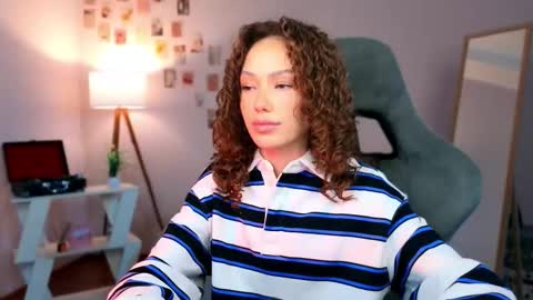 Lilly online show from 02/17/26, 11:50