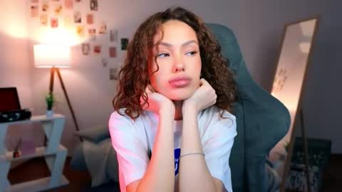 Lilly online show from 02/20/26, 11:54