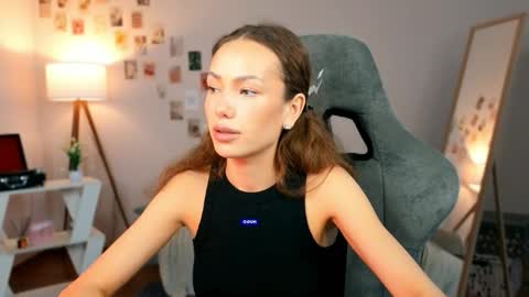 Lilly online show from 03/10/26, 11:37