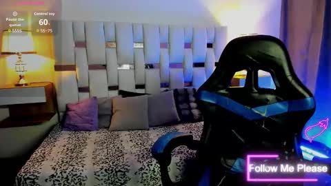 Yeison online show from 03/13/26, 03:13