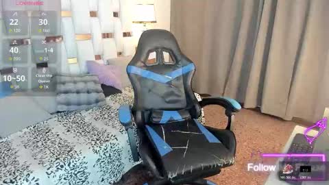 Yeison online show from 03/17/26, 03:22