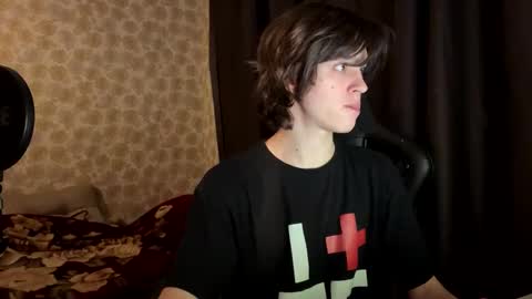 antonyyy 3 online show from 04/04/26, 04:59