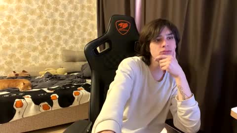 antonyyy 3 online show from 04/22/26, 03:57