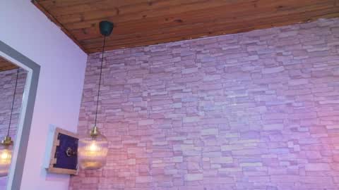 nextdoor_fantasy online show from 04/10/26, 03:34