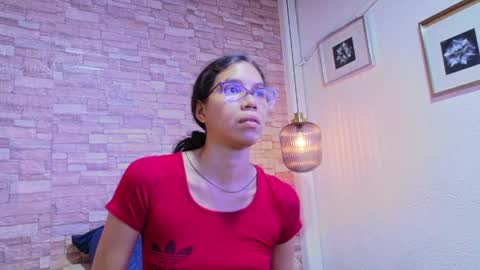 nextdoor_fantasy online show from 04/15/26, 04:19