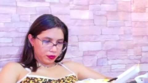 nextdoor_fantasy online show from 06/25/26, 05:12