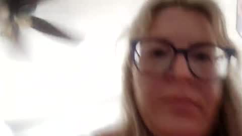 nextdoorblondes online show from 03/15/26, 04:35