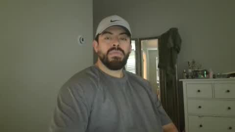 Your next door neighbor online show from 01/18/26, 07:50