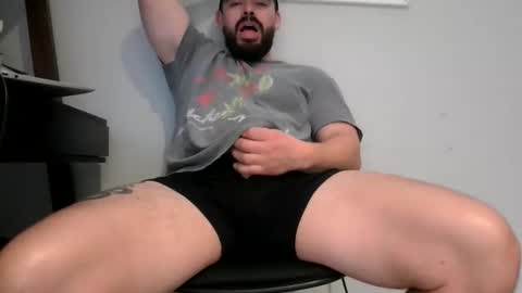 Your next door neighbor online show from 02/05/26, 06:23