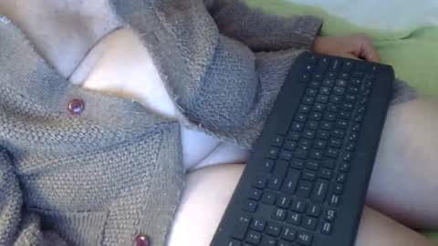 nextdoorjackn online show from 02/12/26, 01:33