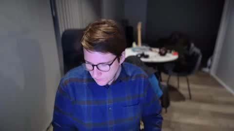 nextgenerationdave100 online show from 12/04/24, 09:24