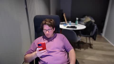 nextgenerationdave100 online show from 12/07/24, 10:06