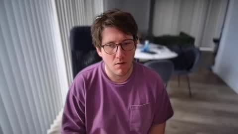 nextgenerationdave100 online show from 12/08/24, 12:08