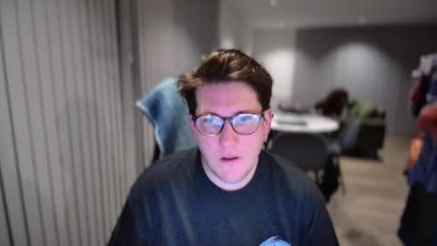 nextgenerationdave100 online show from 02/19/25, 09:14