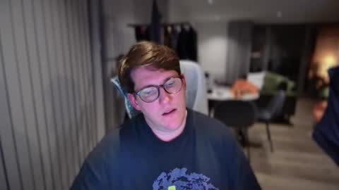 nextgenerationdave100 online show from 02/22/25, 01:55