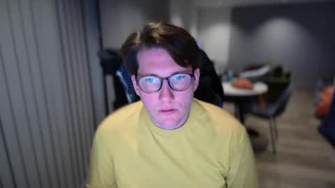 nextgenerationdave100 online show from 03/01/25, 09:37