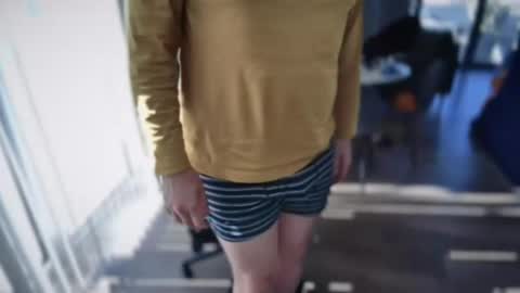 nextgenerationdave100 online show from 03/02/25, 01:27