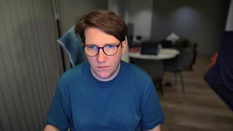 nextgenerationdave100 online show from 03/02/25, 11:20