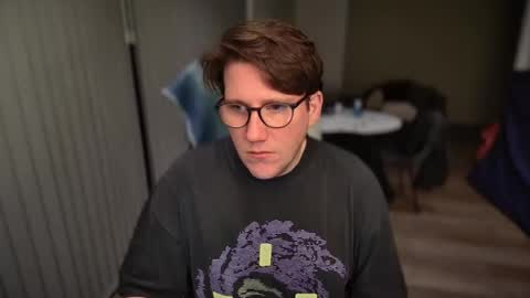 nextgenerationdave100 online show from 03/03/25, 10:52