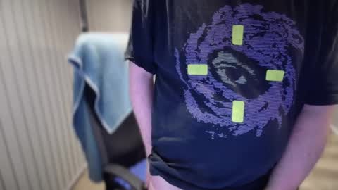 nextgenerationdave100 online show from 03/05/25, 12:49