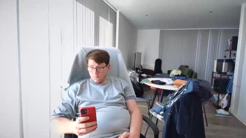 nextgenerationdave100 online show from 09/19/25, 01:34