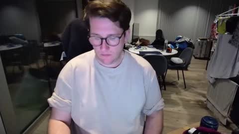 nextgenerationdave100 online show from 10/20/25, 07:47