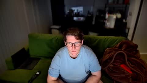 nextgenerationdave100 online show from 11/10/25, 11:37