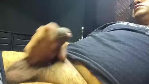 Ness online show from 10/20/25, 02:01