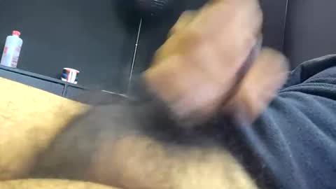 Ness online show from 01/16/26, 02:10