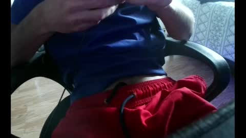 nextinline05 online show from 10/12/25, 10:20