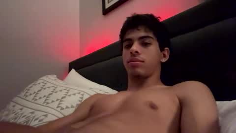 nextinline05 online show from 11/06/25, 04:46