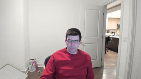 nextlevelorgasm online show from 12/08/24, 06:50